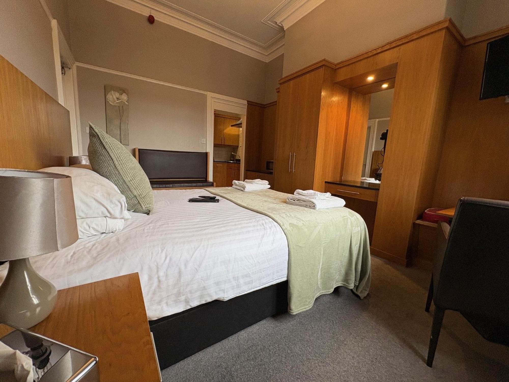 Hedley House Hotel Wellness And Spa — Photos 1